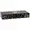 U223-004-IND