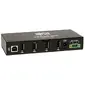 EATON TRIPP LITE SERIES CONNECTIVIT-U223-004-IND