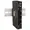 U223-004-IND
