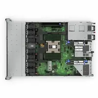HPE-S3N66A