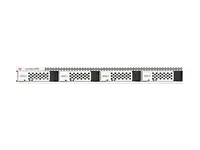 Fortinet-FC-10-FE9HF-641-02-36