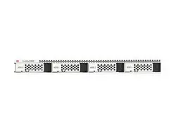 Fortinet-FC-10-FE9HF-641-02-36