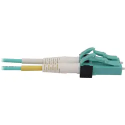 EATON TRIPP LITE SERIES CONNECTIVIT-N845X-02M-8L-MG