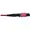 N845X-02M-8L-MG