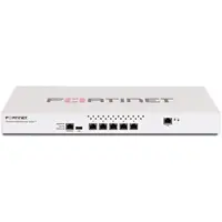 Fortinet-FVG-GT01