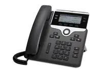 Cisco-CP-7841-K9=