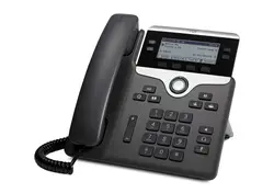 Cisco-CP-7841-K9=