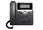 CP-7841-K9=
