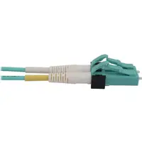 EATON TRIPP LITE SERIES CONNECTIVIT-N820X-03M-OM4