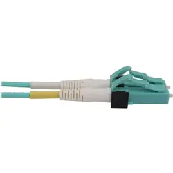 EATON TRIPP LITE SERIES CONNECTIVIT-N820X-03M-OM4