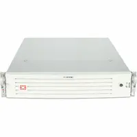 Fortinet-FSM-2000F
