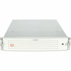 Fortinet-FSM-2000F