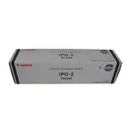 CANON CNM0436B003