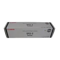 CANON CNM0436B003