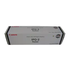 CANON-CNM0436B003