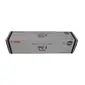 CANON-CNM0436B003