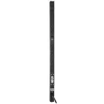 Eaton Tripplite PDUMV20-36