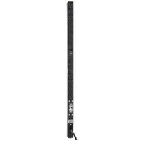 Eaton Tripplite-PDUMV20-36