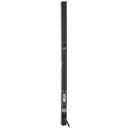 Eaton Tripplite-PDUMV20-36
