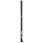 Eaton Tripplite-PDUMV20-36