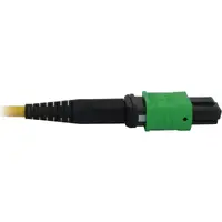 EATON TRIPP LITE SERIES CONNECTIVIT-N390X-05M-8L-AP