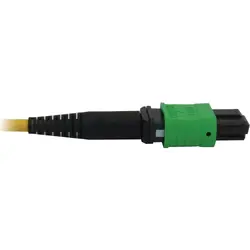 EATON TRIPP LITE SERIES CONNECTIVIT-N390X-05M-8L-AP