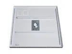 EPSON V12H805001