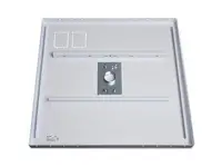 EPSON V12H805001