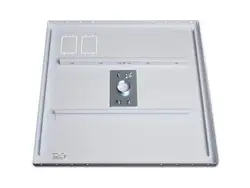 EPSON-V12H805001