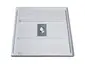 EPSON-V12H805001