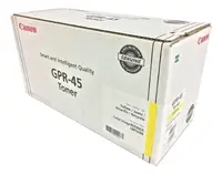 CANON-CNM6260B001