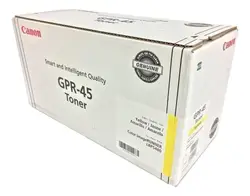 CANON-CNM6260B001