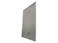 EATON TRIPP LITE SERIES CONNECTIVIT-N042AB-000-IVM