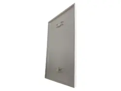 EATON TRIPP LITE SERIES CONNECTIVIT-N042AB-000-IVM