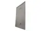 EATON TRIPP LITE SERIES CONNECTIVIT-N042AB-000-IVM