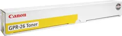 CANON-CNM2450B003