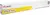 CNM2450B003