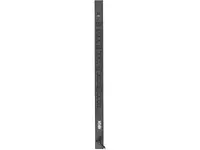 Eaton Tripplite-PDUMV20HV-36