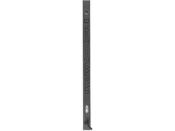 Eaton Tripplite-PDUMV20HV-36
