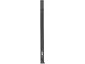 Eaton Tripplite-PDUMV20HV-36