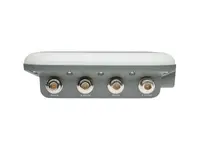 Fortinet-FAP-U422EV-A