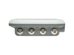 Fortinet-FAP-U422EV-A