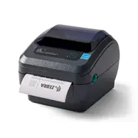 Zebra GX42-202510-000