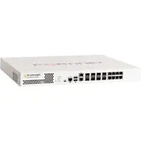 Fortinet-FG-500D-BDL-USG-980-12