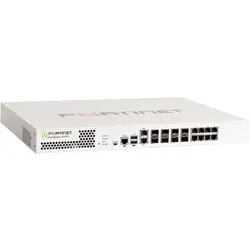 Fortinet-FG-500D-BDL-USG-980-12