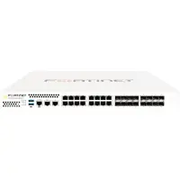 Fortinet-FG-401E-BDL-950-36
