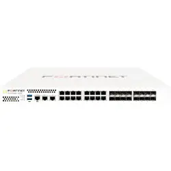 Fortinet-FG-401E-BDL-950-36