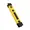 TLM609GF