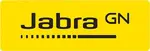 Jabra 230982-260-119