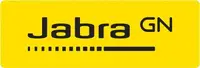 Jabra-230982-260-119